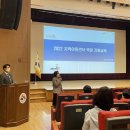 강화쑥쑥 이미지