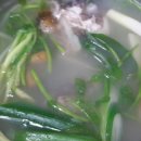 마산아구찜 이미지