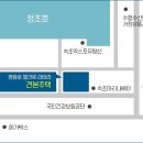 라테라 이미지