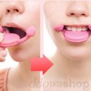 안면상회 이미지