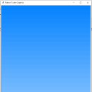 신명여자중학교 이미지