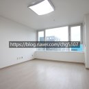 지에스25강남태강점 이미지