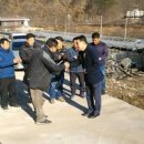 백운천회관 이미지