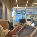 화명동휴대폰성지 화명동SK텔레콤에서 Z플립5, 아이폰15 상담 받은 후기