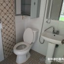 황제부동산중개사무소 이미지