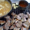 연정식당 이미지
