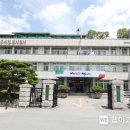 신봉동 행정복지센터 이미지