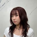 인생역전 | 영등포구청역 펠리아헤어, 머리 인생 역전 후기!