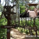 솔마루공원 이미지