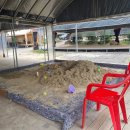 양주그린캠프 이미지