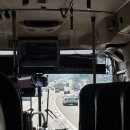 동명정비공업사 | 아우디 S4 b7바디 드디어 본넷 미인이 되다. 재도색 출고 후기 at 온메카닉 경기공업사