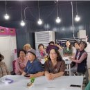 용우농장 이미지