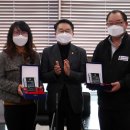 ㈜인에너지 이미지