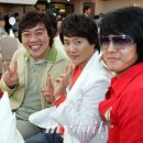해신 - 고흥군 죽암안길 45 | 해신