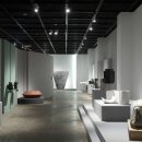 삼화페인트 이미지