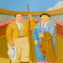 세종사랑약국 이미지