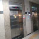 광교 파인렉스2차 이미지