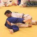 남궁유도회관 이미지