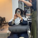 챠밍헤어센스미용실 | 대구 중구 미용실 루센스헤어 :: 아윤채 클리닉 후기