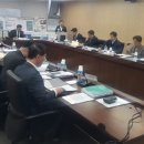 만원이래
