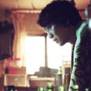 좋은친구들 이미지