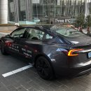 좋아 자동차 이미지