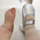 대일사세탁 | 돌아기 요즘구매템 후기