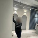 (주)경향플러스 | 양주 헬스장 힙핏PT플러스 | 최진용 트레이너 재활PT 2회차