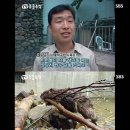 오늘에너지 - 북구 칠곡중앙대로 482 | 오늘에너지