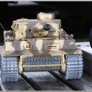 성산대교남단 이미지