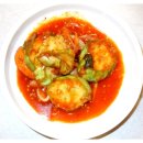 칠갑산두메산골 이미지