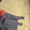 정자로41번길 이미지