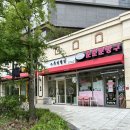 그루멍 | [세종 애견 미용] 보람동 애견 미용실 추천; 그루멍캡틴_포토존 맛집