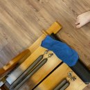 필라테스 A반 이미지