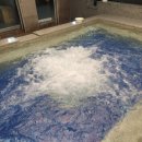 푸른숲헬스사우나 이미지