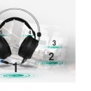 블랙홀PC방 이미지