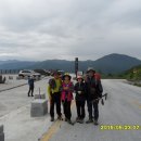 구례산동농협하나로마트 이미지