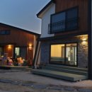 헬로우씨펜션 이미지