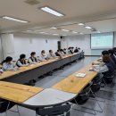 충주시청환경노동조합 이미지