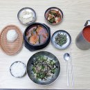 포항물회 이미지