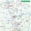 효성메디팜 이미지