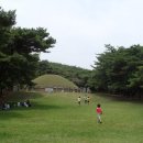 이한우농장 이미지