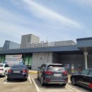 문경(양평) 이미지