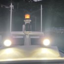 연도초등학교 이미지