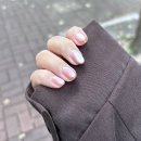 감기 심하게 걸려버린 면역력 신생아 인간