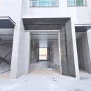 서한부동산공인중개사사무소 이미지