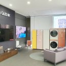 휘경85 네이버블로그