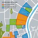 도솔로-4 이미지