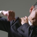 수완탑정형외과의원 네이버블로그