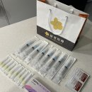 아리파트너스 | 프롤루텍스 주사 가격, 통증 실제 후기